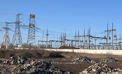 Consumul de energie electrică pentru mâine, în scădere cu 7%. Explicațiile Energocom Consumul de energie electrică pentru mâine, în scădere cu 7%. Explicațiile Energocom