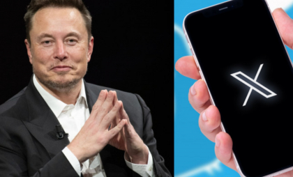 Comisia Europeană impune noi măsuri împotriva platformei X și cere explicații despre moderarea conținutului și manipularea algoritmilor