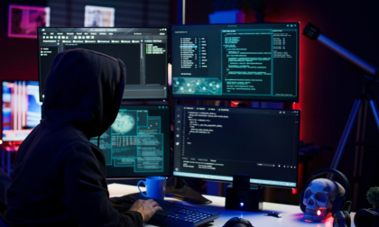 Un bărbat este acuzat că a comandat asasinarea fostei soții pe Darknet. Ar fi plătit un avans de 23.500 de euro în Bitcoin