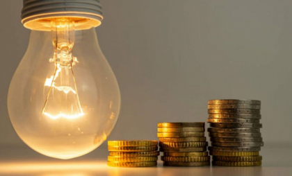 Situația energetică de pe ambele maluri ale Nistrului: Moldelectrica îndeamnă consumatorii să economisească
Situația energetică de pe ambele maluri ale Nistrului: Moldelectrica îndeamnă consumatorii să economisească