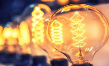 Moldelectrica anunță că ieri a fost înregistrată o scădere cu circa 11% a consumului total de energie electrică pe malul drept al Nistrului. Care este situația în regiunea transnistreană Moldelectrica anunță că ieri a fost înregistrată o scădere cu circa 11% a consumului total de energie electrică pe malul drept al Nistrului. Care este situația în regiunea transnistreană