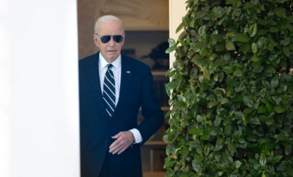 Joe Biden a emis, în ultimele ore ale mandatului său, grațieri preventive pentru cei pe care vrea să-i păzească de o posibilă răzbunare a lui Donald Trump