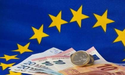 Bulgaria îndeplineşte criteriile pentru aderarea la zona euro. 1 ianuarie 2026, data ţintă pentru aderare