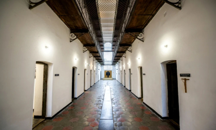 Restricții ca în pandemie pentru criminalii englezi. De ce s-ar putea schimba legea în Anglia Restricții ca în pandemie pentru criminalii englezi. De ce s-ar putea schimba legea în Anglia