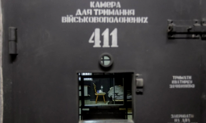 Mărturia unuia dintre soldații nord-coreeni luați prizonieri în Kursk. Cum a ajuns să lupte în Rusia împotriva Ucrainei Mărturia unuia dintre soldații nord-coreeni luați prizonieri în Kursk. Cum a ajuns să lupte în Rusia împotriva Ucrainei