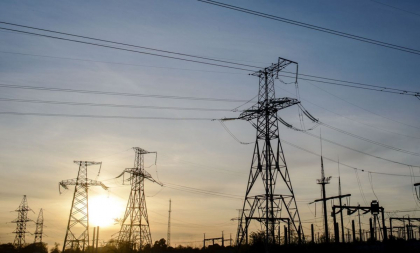 Care este prețul cu care Energocom a achiziționat energie electrică de la începutul anului 2025