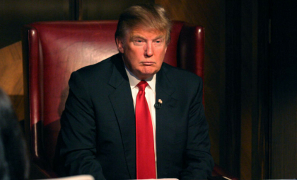 Donald Trump a semnat un ordin executiv prin care suspendă pentru 90 de zile ajutorul extern al SUA
Donald Trump a semnat un ordin executiv prin care suspendă pentru 90 de zile ajutorul extern al SUA