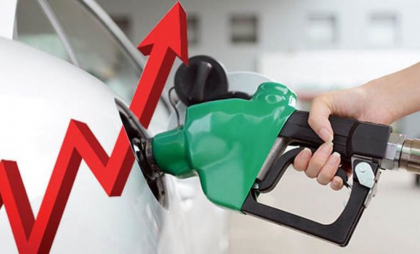 Alarmant. Carburanții continuă să se scumpească. Cât vor achita șoferii pentru benzină și motorină - FOTO Alarmant. Carburanții continuă să se scumpească. Cât vor achita șoferii pentru benzină și motorină - FOTO