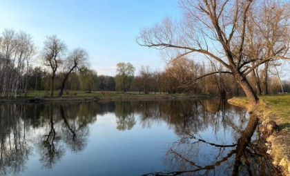 Vreme stabilă și cer variabil în toată țara. Cum va fi vremea astăzi, dar și în următoarele zile. Prognoza meteo