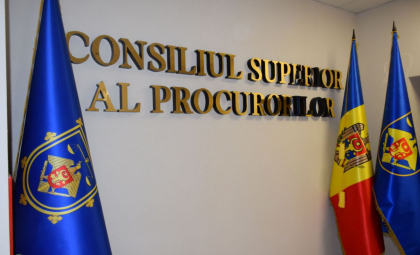 LIVE. Ședința Consiliului Superior al Procurorilor. Proba de interviu în cadrul concursului pentru selectarea inspectorilor în Inspecția procurorilor - pe ordinea de zi