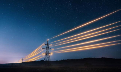 Celula de criză a Guvernului: Volumul necesar de energie electrică pentru malul drept al Nistrului - asigurat integral pentru 21 ianuarie. Se estimează un consum mai mare cu circa 3% decât în ziua precedentă Celula de criză a Guvernului: Volumul necesar de energie electrică pentru malul drept al Nistrului - asigurat integral pentru 21 ianuarie. Se estimează un consum mai mare cu circa 3% decât în ziua precedentă