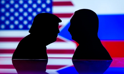 Trei provocări care îl așteaptă pe Trump în relațiile cu Rusia, în afară de războiul din Ucraina