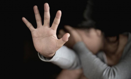 Numărul victimelor traficului de persoane în Uniunea Europeană a crescut cu 41%. Forma cea mai răspândită, traficul în scopul exploatării sexuale - Raport privind combaterea traficului de persoane în UE