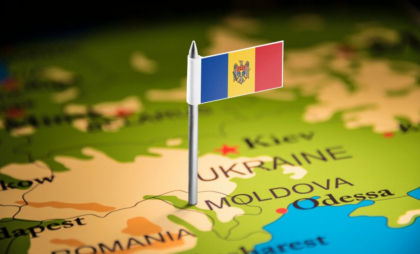 Ce ar putea însemna pentru Moldova încetarea războiul din Ucraina? Directorul Institutului de Inițiative Strategice: „Se vorbește că în 100 de zile războiul s-ar putea încheia”