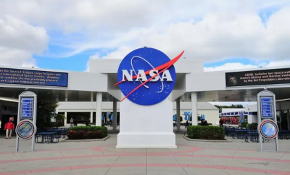 NASA și alte agenții federale opresc programele de diversitate și cer angajaților să „raporteze” încălcările noii politici. Mesaj intern: cine nu raportează, riscă „consecințe negative”