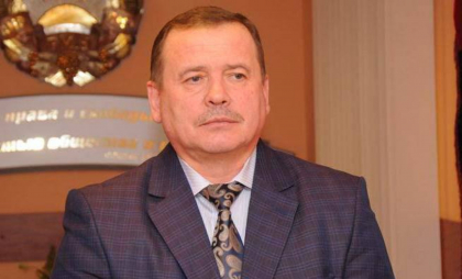 Șeful delegației transnistrene în CUC: „Retragerea trupelor ruse din regiunea transnistreană ar putea duce la un nou război pe Nistru”