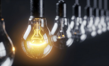 Consumul de energie electrică pe malul drept al Nistrului pentru mâine va fi similar cu cel de azi. Precizările Energocom
Consumul de energie electrică pe malul drept al Nistrului pentru mâine va fi similar cu cel de azi. Precizările Energocom