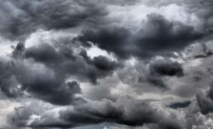 Cer noros și fără precipitații. Cum va fi vremea astăzi, dar și în următoarele zile. Prognoza meteo
