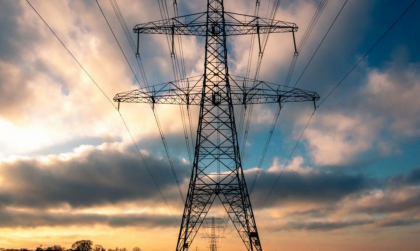 Energocom a cumpărat, în premieră, energie electrică de pe Bursa Română de Mărfuri din București
Energocom a cumpărat, în premieră, energie electrică de pe Bursa Română de Mărfuri din București