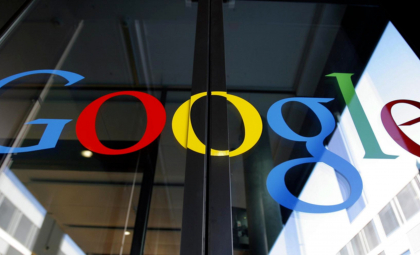 Google obţine o interdicţie în Marea Britanie împotriva aplicării deciziilor judiciare din Rusia legate de închiderea unor numeroase conturi de pe Google şi YouTube