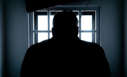 Au înșelat mai mulți moldoveni și s-au îmbogățit cu peste 12 milioane de lei de pe seama lor: Trei ruși și un georgian - condamnați în absență la ani grei de închisoare Au înșelat mai mulți moldoveni și s-au îmbogățit cu peste 12 milioane de lei de pe seama lor: Trei ruși și un georgian - condamnați în absență la ani grei de închisoare