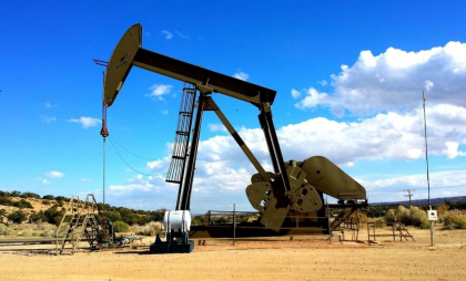 Donald Trump a declarat „urgența energetică” pentru a stimula producția de combustibili fosili. Dar va reduce cu adevărat facturile la energie extracția mai intensă sau, dimpotrivă, le va crește
