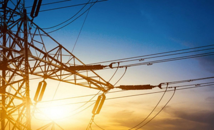 Celula de criză a Guvernului: Volumul necesar de energie electrică pentru malul drept al Nistrului - asigurat integral pentru 24 ianuarie. Nu vor fi activate contracte de avarie