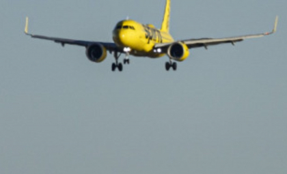 Linia aeriană low cost care schimbă regulile: nu zbori dacă ai tatuaje „ofensatoare” sau „haine transparente”