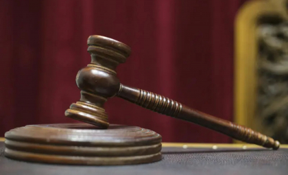 52 de ani de închisoare pentru adolescentul care a omorât trei fetițe în nordul Angliei. Judecător: Dacă ar fi putut, i-ar fi ucis pe toți cei 26 de copii de la eveniment 52 de ani de închisoare pentru adolescentul care a omorât trei fetițe în nordul Angliei. Judecător: Dacă ar fi putut, i-ar fi ucis pe toți cei 26 de copii de la eveniment