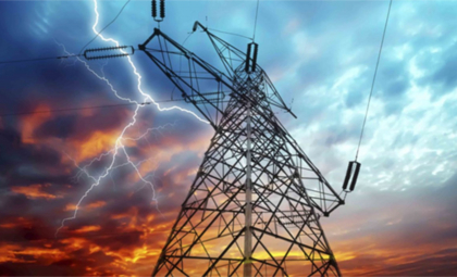 Energocom a cumpărat în 2024, energie electrică de la opt producători mari și 200 de producători mici. Care au fost prețurile de achiziție - FOTO Energocom a cumpărat în 2024, energie electrică de la opt producători mari și 200 de producători mici. Care au fost prețurile de achiziție - FOTO