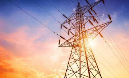 Necesarul de energie electrică va fi acoperit integral și pentru sâmbătă, 25 ianuarie. Energocom preconizează un consum mai mic
