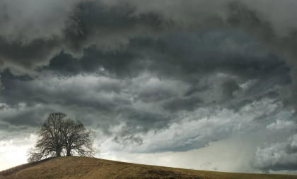 Cer noros şi temperaturi minime de până la 3 grade Celsius. Cum va fi vremea astăzi, dar și în următoarele zile. Prognoza meteo Cer noros şi temperaturi minime de până la 3 grade Celsius. Cum va fi vremea astăzi, dar și în următoarele zile. Prognoza meteo