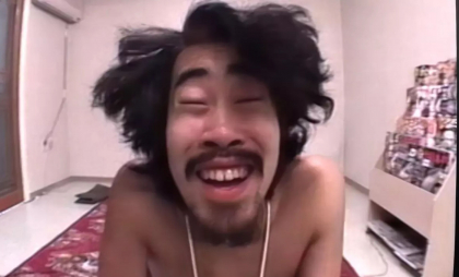 Cutremurător. Un japonez a fost legat la ochi și dus într-un apartament, lăsat dezbrăcat și singur, ca parte a unei provocări pentru un reality show: „A fost hrănit cu mâncare pentru câini timp de 18 luni” - FOTO Cutremurător. Un japonez a fost legat la ochi și dus într-un apartament, lăsat dezbrăcat și singur, ca parte a unei provocări pentru un reality show: „A fost hrănit cu mâncare pentru câini timp de 18 luni” - FOTO