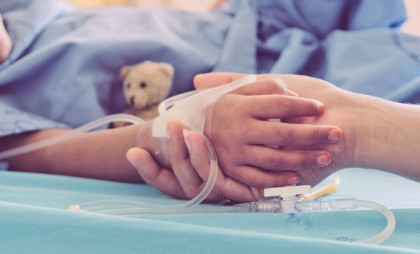 Clipe de groază pentru o familie din stânga Nistrului. Un copil și mama sa au ajuns la spital, după ce s-au intoxicat cu monoxid de carbon Clipe de groază pentru o familie din stânga Nistrului. Un copil și mama sa au ajuns la spital, după ce s-au intoxicat cu monoxid de carbon