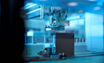 CIA spune acum că este „mai probabil” ca pandemia COVID-19 să fi apărut într-un laborator decât în natură CIA spune acum că este „mai probabil” ca pandemia COVID-19 să fi apărut într-un laborator decât în natură