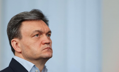 Prim-ministrul, după ce ambasadorul Moldovei la Moscova a fost convocat de ministerul rus de Externe: „Să-și ia Rusia trupele acasă” Prim-ministrul, după ce ambasadorul Moldovei la Moscova a fost convocat de ministerul rus de Externe: „Să-și ia Rusia trupele acasă”
