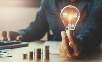 Dacă Tiraspolul acceptă soluțiile propuse de Chișinău, când ar urma să fie micșorate tarifele la energia electrică? Răspunsul prim-ministrului