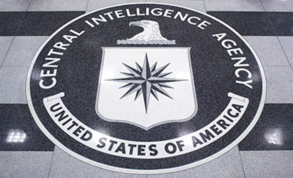 CIA afirmă în prezent că este ”mai probabil” ca boala COVID-19 să fi provenit dintr-un laborator