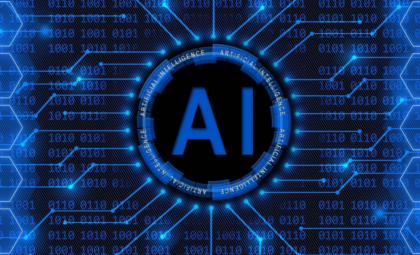 „Momentul Sputnik al inteligenței artificiale”. Compania chineză de AI care a provocat un tsunami pe piețele americane
