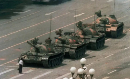 Testarea noului asistent AI chinezesc DeepSeek a mers bine. Până când a fost întrebat despre protestele din Piata Tiananmen și independența Taiwanului - FOTO Testarea noului asistent AI chinezesc DeepSeek a mers bine. Până când a fost întrebat despre protestele din Piata Tiananmen și independența Taiwanului - FOTO