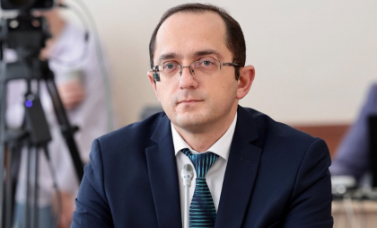 Un membru CSM a sesizat inspecția judiciară pe numele a doi judecători, în legătură cu examinarea cauzelor penale privind accidentele rutiere: „Am constatat o situație alarmantă”