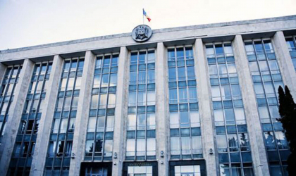Chișinăul a transmis o scrisoare Tiraspolului cu ultima propunere privind achiziționarea din bani UE a volumelor de gaz necesare pentru regiune