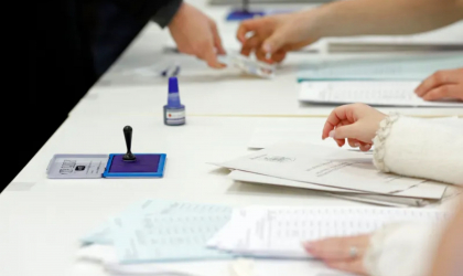 Alegeri prezidențiale în România 2025: Calendarul electoral a fost aprobat de guvernul român. Care este termenul limită pentru depunerea candidaturilor. Programul modificat al secțiilor de votare din Diaspora română