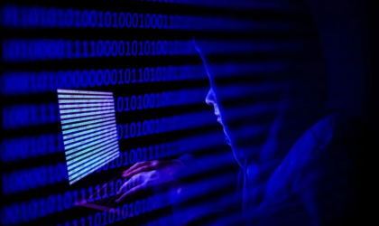 Persoane momite de Rusia cu mii de euro pe dark net pentru a influența campania prezidențială din Polonia, acuză guvernul de la Varșovia