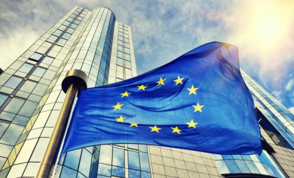 Uniunea Europeană propune noi taxe asupra unor produse agricole rusești