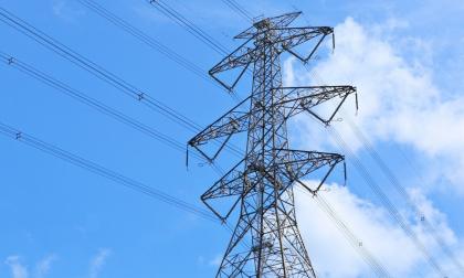 Republica Moldova a importat peste jumătate din energia electrică consumată pe 28 ianuarie Republica Moldova a importat peste jumătate din energia electrică consumată pe 28 ianuarie