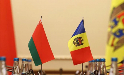 MAE, despre alegerile prezidențiale din Belarus: „Moldova se aliniază la declarațiile UE cu referire la problematica drepturilor omului, participarea politică și accesul la mass-media independentă a cetățenilor” MAE, despre alegerile prezidențiale din Belarus: „Moldova se aliniază la declarațiile UE cu referire la problematica drepturilor omului, participarea politică și accesul la mass-media independentă a cetățenilor”
