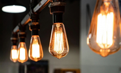 Consumul de energie electrică pe malul drept al Nistrului pentru 29 ianuarie a fost acoperit integral pe baza contractelor comerciale. Precizările Moldelectrica