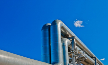 FT: Oficialii UE iau în considerare reluarea achizițiilor de gaze rusești în cadrul unui posibil acord privind Ucraina