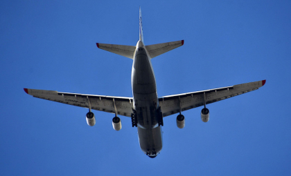 Câți români riscă să fie expulzați din SUA. 1300 dintre ei au ordinele de deportare deja semnate